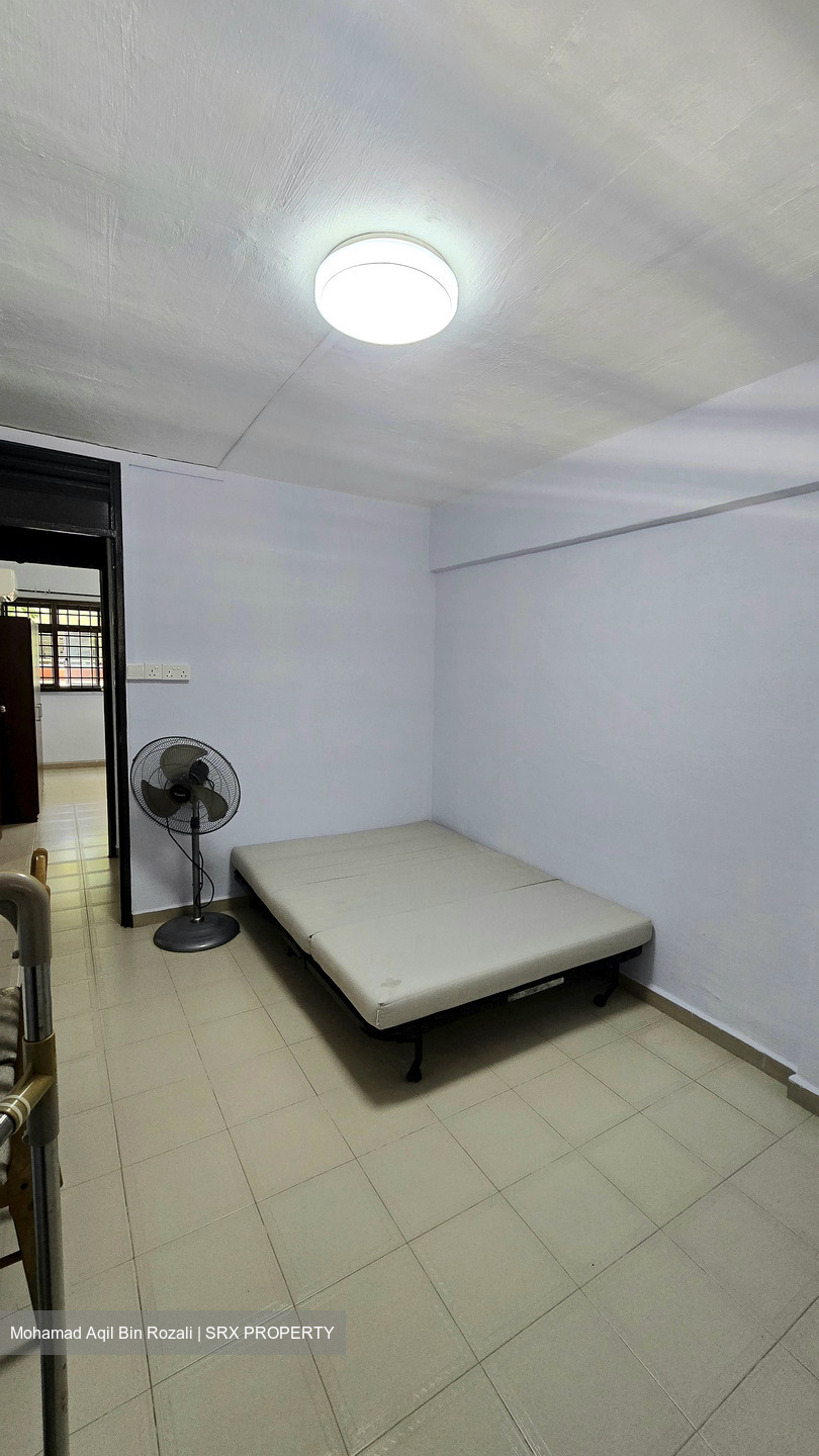 Blk 31 Balam Road (Geylang), HDB 4 Rooms #518449321